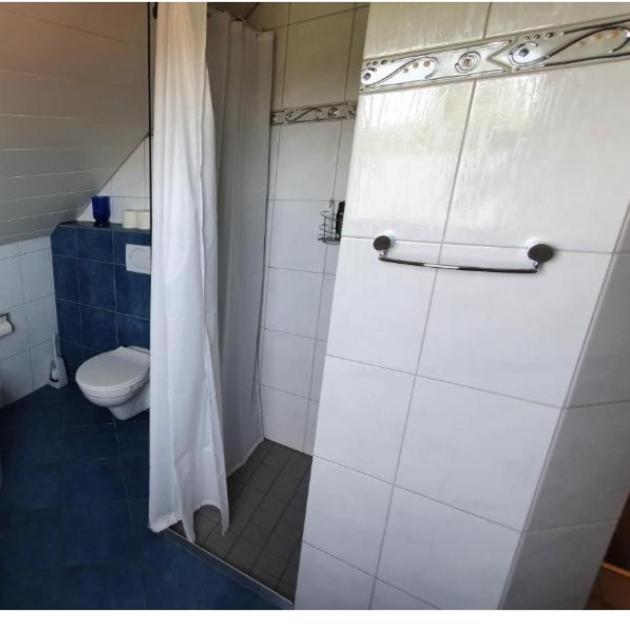 Schmidts 2Raumtraum Appartement Hilchenbach Buitenkant foto